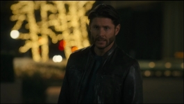 Countdown - Season 01 Episode 12